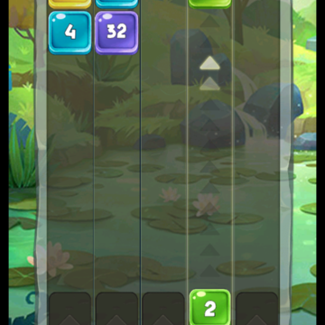2048����