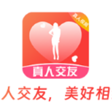 ����app