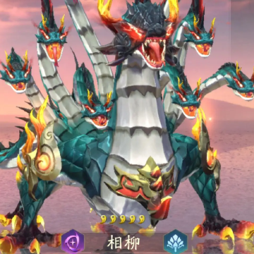 image.png