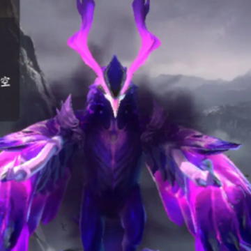 image.png image.png