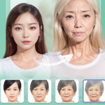 轻松拍app 轻松拍app