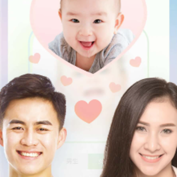 轻松拍app 轻松拍app