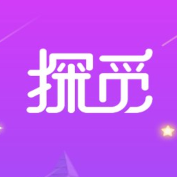̽��app