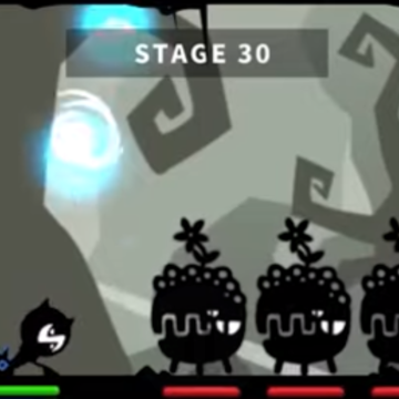��ħ��˵����RPG(Demon)