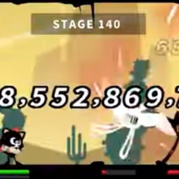 ��ħ��˵����RPG(Demon)
