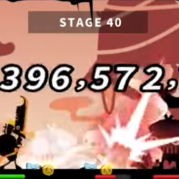 ��ħ��˵����RPG(Demon)