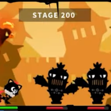 ��ħ��˵����RPG(Demon)
