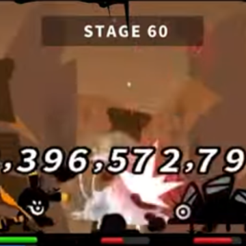��ħ��˵����RPG(Demon)