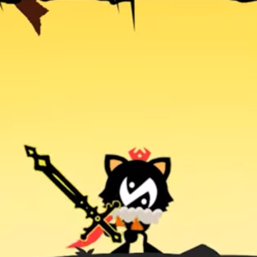 ��ħ��˵����RPG(Demon)