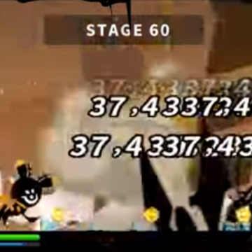 ��ħ��˵����RPG(Demon)