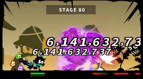 ��ħ��˵����RPG(Demon)
