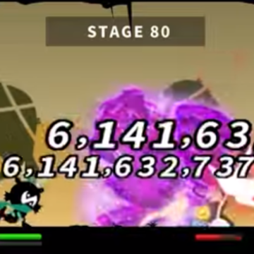 ��ħ��˵����RPG(Demon)
