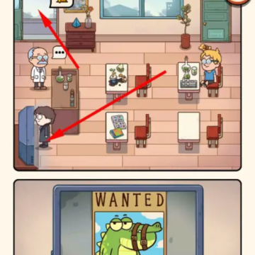 image.png image.png