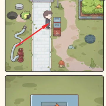 image.png image.png