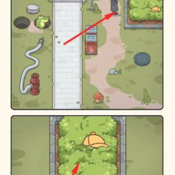 image.png image.png