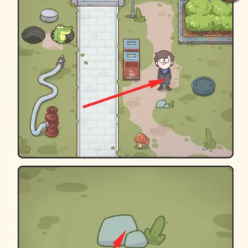 image.png image.png