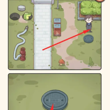 image.png image.png