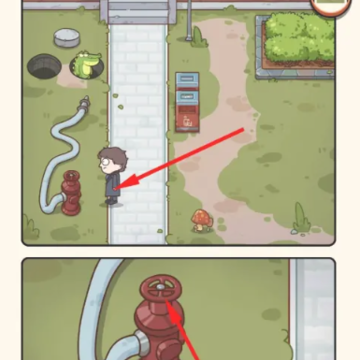 image.png image.png
