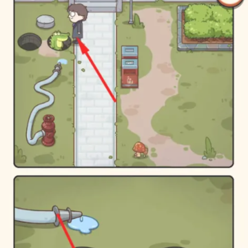 image.png image.png