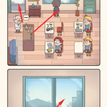 image.png image.png