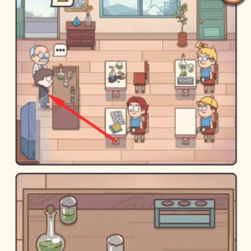 image.png image.png