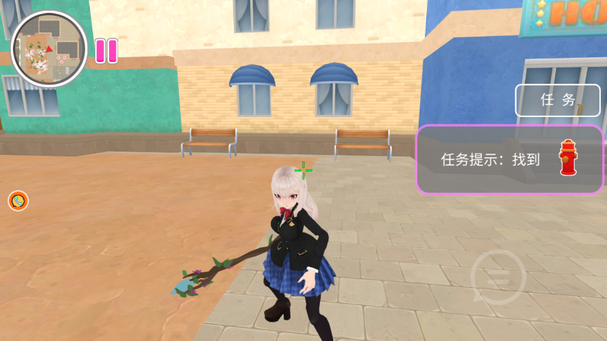 ����У԰�ഺ����