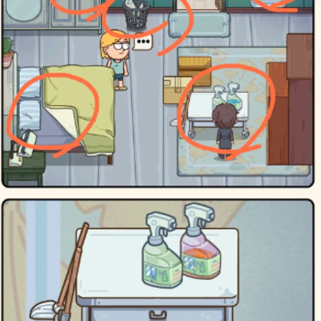 image.png image.png