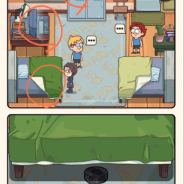 image.png image.png