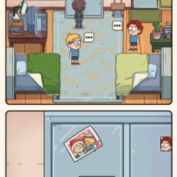 image.png image.png