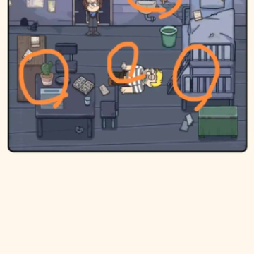 image.png image.png