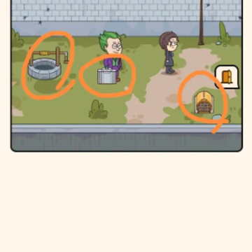 image.png image.png