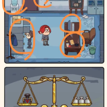 image.png image.png