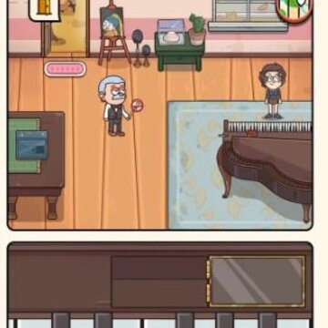 案件大师 案件大师