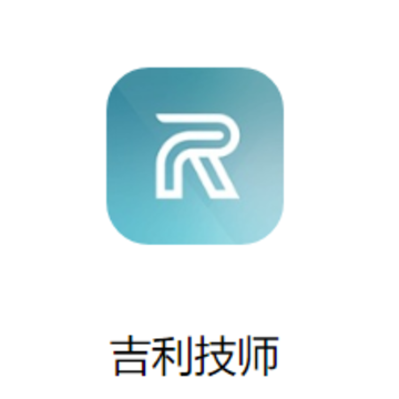 ������ʦ