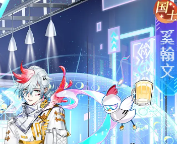ȫ������֮Ů�ʱ��°ٶ�������