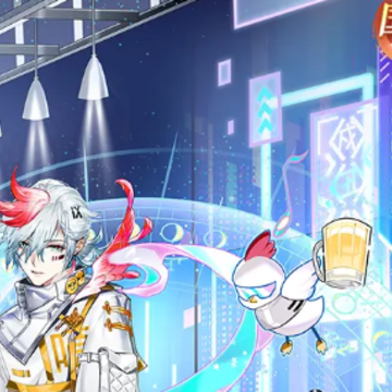 ȫ������֮Ů�ʱ��°ٶ�������