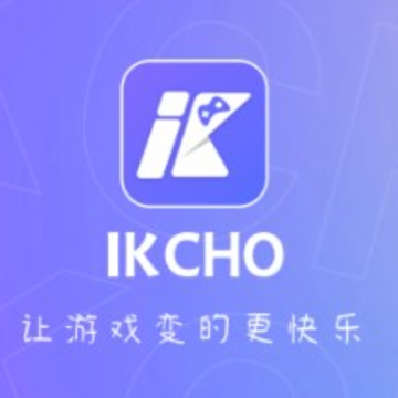 ikcho��Ϸ����