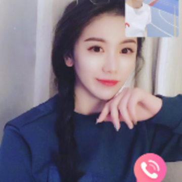 ��������Լ��app