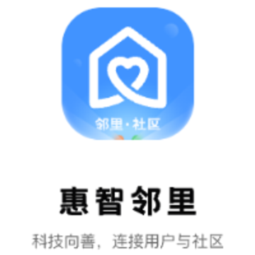 ��������app