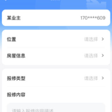 ��������app