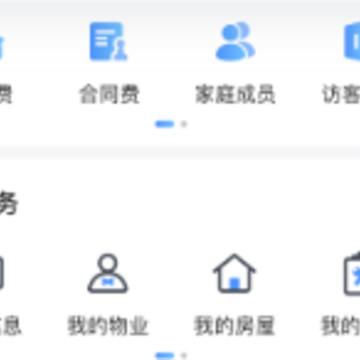 ��������app