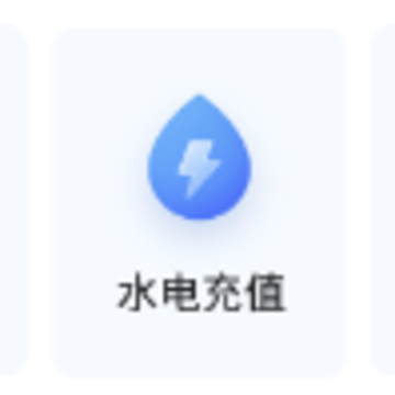 ��������app