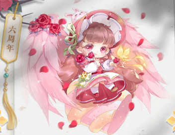 ȫ������֮Ů�ʱ���΢�Ű�
