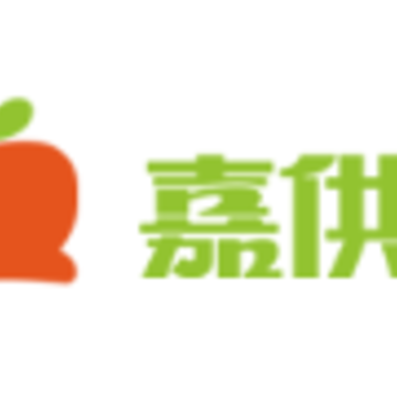 �ι���app