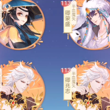 image.png image.png