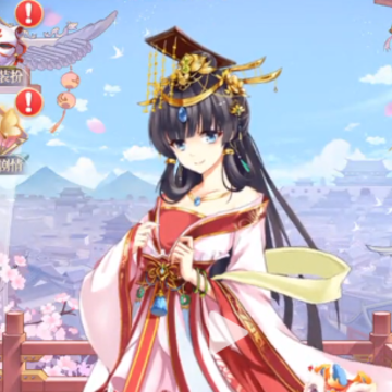ȫ������֮Ů�ʱ��¾ɰ�����