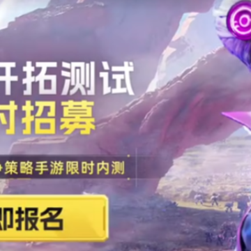 �������β��Է�