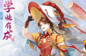 image.png image.png