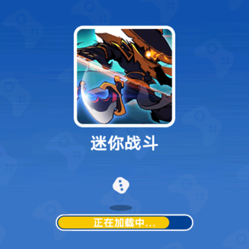 ����ս��