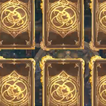 ��ʥ��������